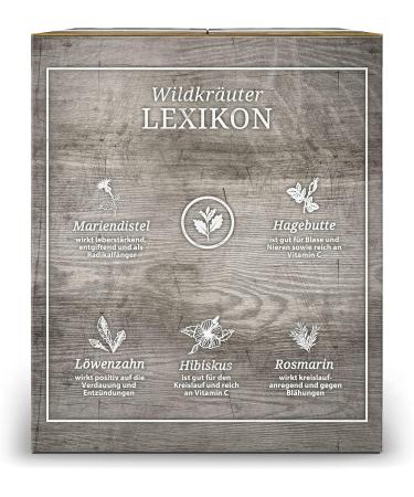 Wildes Land Dog Food Duck Flavor with Rice 1.5kg - Buy Online on GoSupps.com