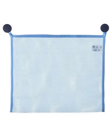 Reer Bath Toy Net MyHappyBath - Buy Online on GoSupps.com