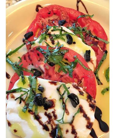 Organic American Black Garlic - Large 3/4 Pound Bag | Aged 120 Days - Buy Online on GoSupps.com