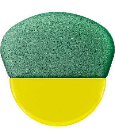 Physician's Formula Murumuru Butter Bronzer - Radiant Face Bronzer with Ultra-Rich Murumuru Butter Formula - Creamy Texture for Bright Finish - Light Bronzer (1 Count) - Buy Online on GoSupps.com