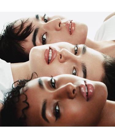Rinna Beauty Icon Lip Kit - Birthday Suit - True Nude Vegan Lip Kit with Lipstick, Gloss, and Liner - Long-lasting and Anti-aging Formula - Cruelty-Free - Buy Online on GoSupps.com