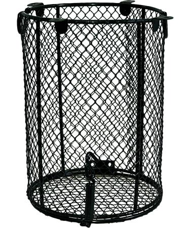 Lucky Reptile LC-1 Lamp Cage - Durable Versatile Lighting Solution for Reptiles | International Shipping Available - Buy Online on GoSupps.com