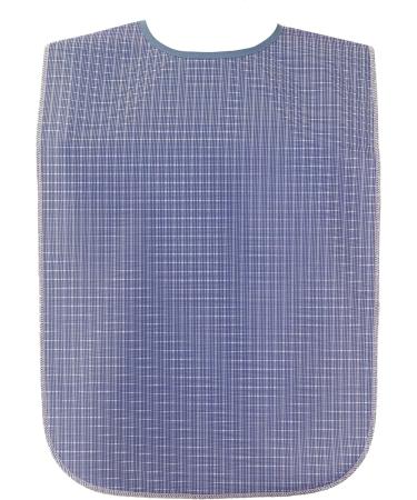 Shop Castejo Esslatz: Waterproof Adult Bibs with Optional Crumbs & Velcro Fastener - International Shipping Available - Buy Online on GoSupps.com