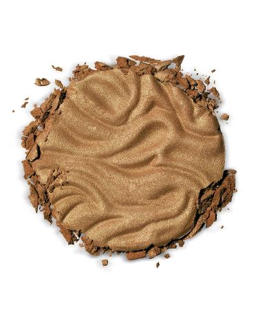 Physicians Formula Murumuru Butter Bronzer - Brazilian Glow 0.38 oz | Best Bronzer for Radiant Skin - Buy Online on GoSupps.com