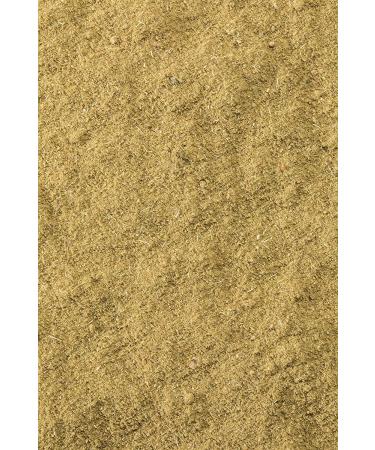 McCormick Gourmet Organic Poultry Seasoning 0.87 oz - Premium Blend for Delicious Chicken Dishes - Buy Online on GoSupps.com