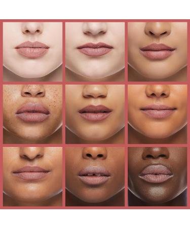 rom&nd Zero Matte Lipstick 07 ENVY ME - Long-Lasting Lip Color - 3g - Buy Online on GoSupps.com