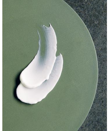 NIVEA MEN Sensitive Pro Ultra-Soothing Moisturizing Face Cream (1 x 75 ml) Cream with Organic Hemp Oil Men's care with vegan formula - Buy Online on GoSupps.com