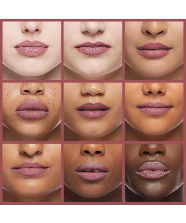 Buy Aden 2-in-1 Matte Liquid Lipstick & Lip Liner Set - 7ML Non-Smudge Quick Drying Highly Pigmented - Long Lasting Hydration - Made in Italy (07 Nude Elegance) - International Shipping Available - Buy Online on GoSupps.com