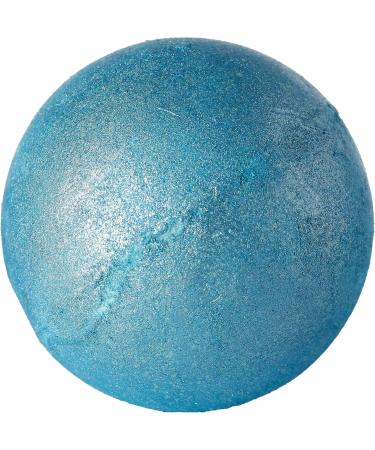 Puckator Set of 6 Pride & Elegance Luxury Mini Bath Bombs with Shea Butter - Birthday Gifts for Mum or Her Gifts for Girls - Bath Bomb for Women Spiritual Self Care Gifts for Women Bath Accessories - Buy Online on GoSupps.com