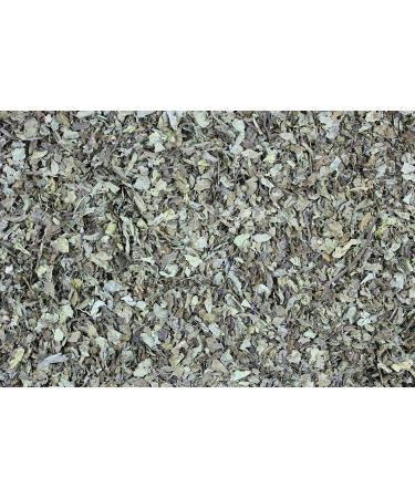 1000Kr uter 1000Kr uter India and Bubble Tea - 100g