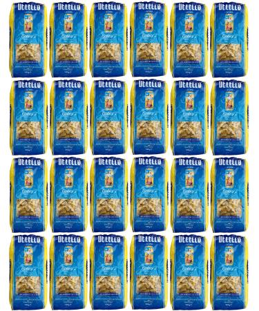 De cecco fusilli n 34 (24 x 500 g)