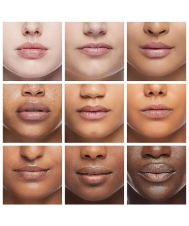 Carmex Lip Balm Tubes (Pack of 12) - Soothing Moisture for Healthy Lips | International Shipping Available - Buy Online on GoSupps.com