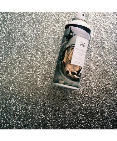 R+Co Moon Landing Anti-Humidity Spray 5 Ounce + 1.7 Ounce (Pack of 2) - Buy Online on GoSupps.com