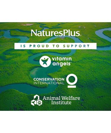 Nature's Plus Ultra Omega 369 - 120 Softgels for Heart & Joint Health - Buy Online on GoSupps.com