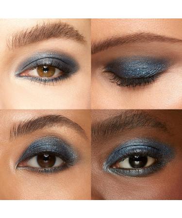 KIKO Milano Long Lasting Stick Eyeshadow 49 | Buy Long-Lasting Eye Shadow Stick Online - International Shipping Available - Buy Online on GoSupps.com