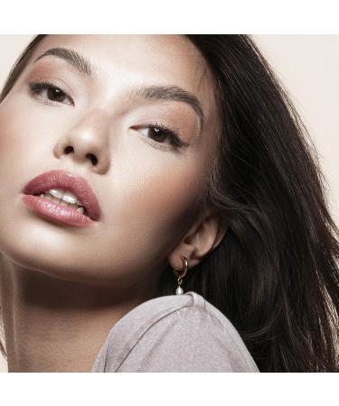  Inglot Inglot Kiss Catcher - Lipstick - Peach Mousse Collection 904 - Pleasantly creamy and discreet formula - Buy Online on GoSupps.com