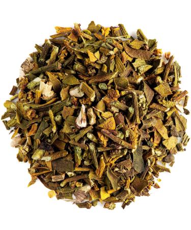 Mistletoe Tea Organic Viscum album