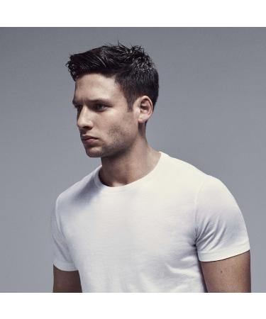 BaByliss Pro Men's Hair Cutting Kit - Black | Professional Trimmer Set - Buy Online on GoSupps.com