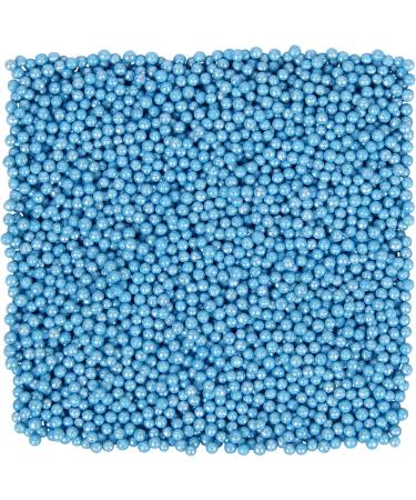 Nonpareils Pouch-Blue - Buy Online on GoSupps.com