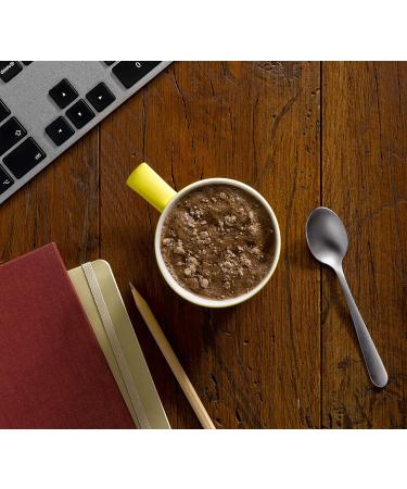  Cola Cao ColaCao Turbo: with instant cocoa and no lumps. 750g bottle - Buy Online on GoSupps.com