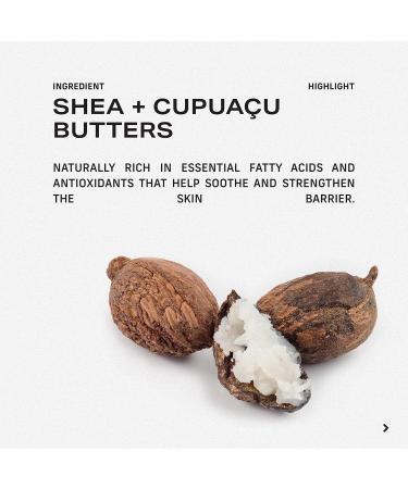 Buy PHLUR Tangerine Boy Fragrance Body Lotion - Fresh & Uplifting Scent | International Shipping Available - Buy Online on GoSupps.com