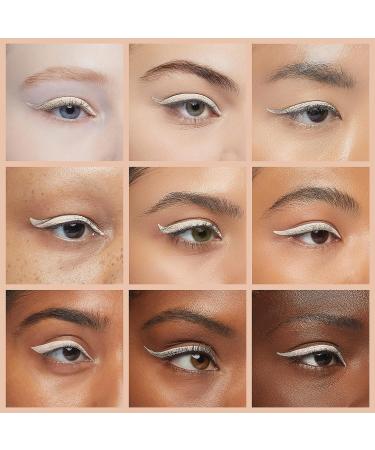 Inglot AMC Eyeliner Gel 68 - Long Lasting Formula | 5.5g/0.19oz - Buy Online on GoSupps.com