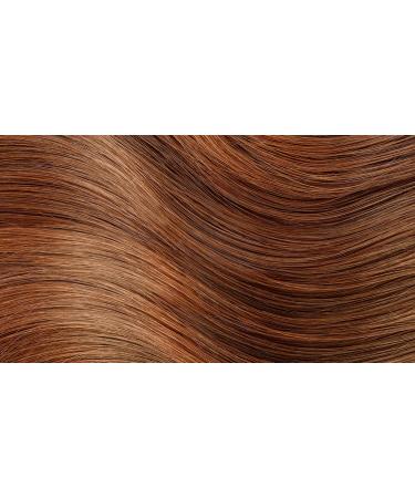 Herbatint Permanent Color Care 150ml - 8R Light Blond Copper - Buy Online on GoSupps.com