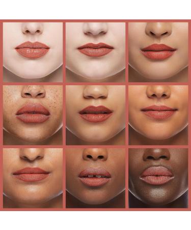 rom&nd Blur Fudge Tint (01 POMELOCO) - 5g | Long-Lasting Lip Stain in Vibrant Pink Shade - Buy Online on GoSupps.com