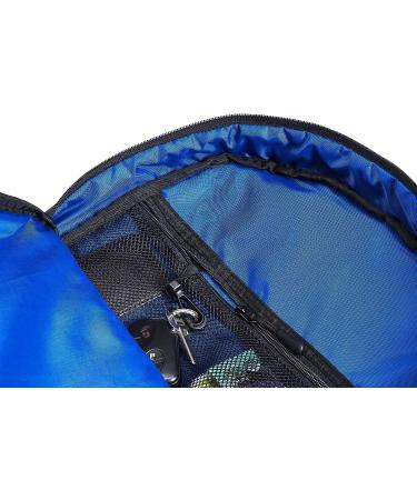 Callaway Golf 2019 Clubhouse Collection Backpack - Explore the Ultimate in Golf Gear Storage - Buy Online on GoSupps.com