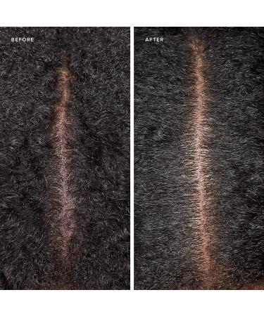 Tea Tree Special Detox Kombucha Rinse 6.8 fl. oz. | Removes Buildup & Adds Shine | For All Hair Types - Buy Online on GoSupps.com