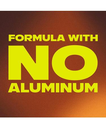 AXE Body Spray Deodorant Dark Temptation - Long Lasting Odor Protection for Men Aluminum-Free 4 oz (Pack of 2) - Shop Internationally - Buy Online on GoSupps.com