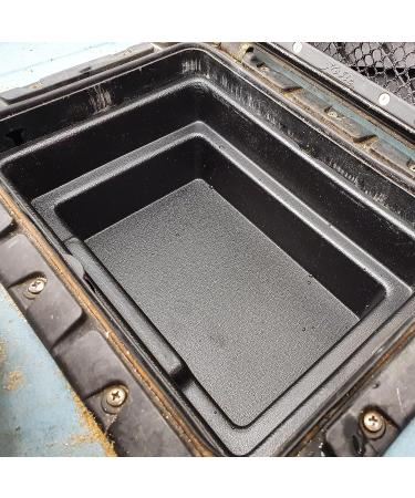 BerleyPro Bucket Bro - Convenient Fishing Accessory - Buy Online on GoSupps.com