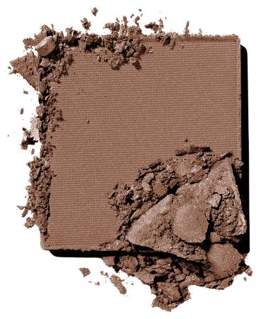 L'Oreal Color Riche Eye Shadow 204 Quartz Fume | 0.12 oz Makeup - Buy Online on GoSupps.com