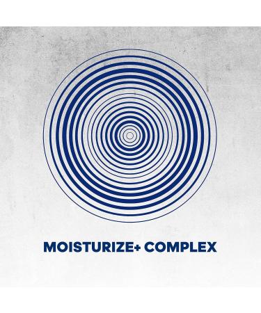 Adidas 8.4-ounce Hydra Sport 3-in-1 Body Hair and Face Wash for Dry Skin - Buy Online on GoSupps.com