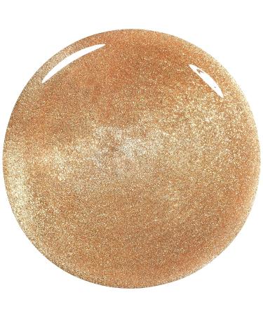 Essie Nail Polish Summer 2020 Collection - Mosaic on Down Gold Glitter - 0.46 Fl Oz - Buy Online on GoSupps.com