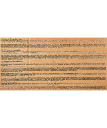 Purina Felix Cat Jelly with Beef Chicken Cod and Tuna 80 x 100 g - Buy Online on GoSupps.com