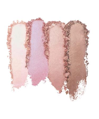 L'Oreal True Match Lumi Glow Nude Highlighter Palette 760 Moonkissed - 0.26 oz - Buy Online on GoSupps.com