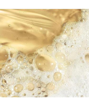 Dermalogica Oil To Foam Total Cleanser - 8.4 fl oz | Removes Makeup & Sunscreen for Ultra-Clean Skin - Buy Online on GoSupps.com