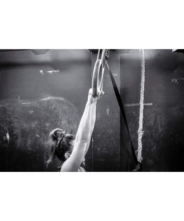 Funkymunky Recovery Cream 50ml | Best Grip for Climbing Bouldering CrossFit & Gymnastics | Heal Dry Cracked Hands by Magnesia-Chalk - Buy Online on GoSupps.com