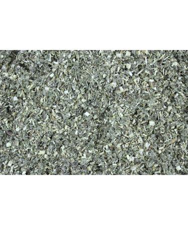 1000Kr uter 1000Kr uter Propeller Foot Infusion - 2000g