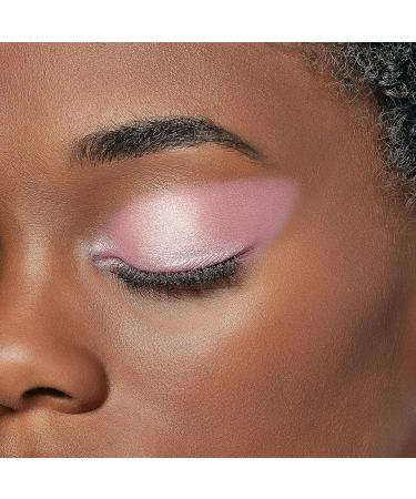 L'Or al Paris Color Queen Oil Shadow 44 Achiever 2 g - Buy Online on GoSupps.com