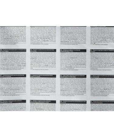 Royal Canin Cat Food Sterilised +7 - Buy Online on GoSupps.com