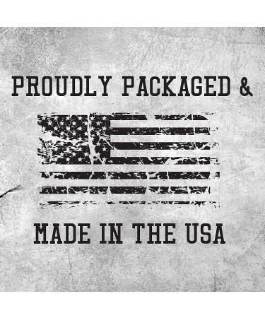 Brooklyn Beans Hot Chocolate Variety Pack Pods - 40 Count - Compatible with 2.0 K-Cup Brewers - Assorted Hot Chocolate - 1 Pack - Buy Online on GoSupps.com