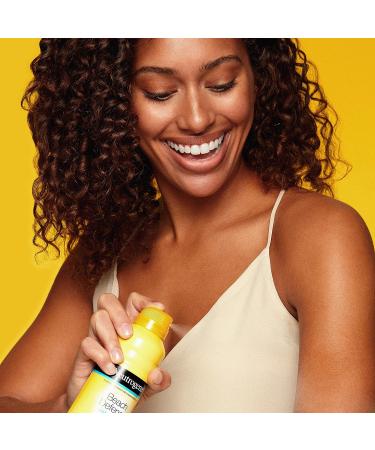 Neutrogena Beach Defense SPF 30 Water-Resistant Sunscreen Spray 6.5 oz - PABA-Free, Oxybenzone-Free, Fast-Drying Formula for Superior Sun Protection - Buy Online on GoSupps.com