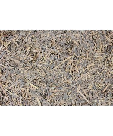 1000Kr uter 1000Kr uter Lapacho Tea (1000g)