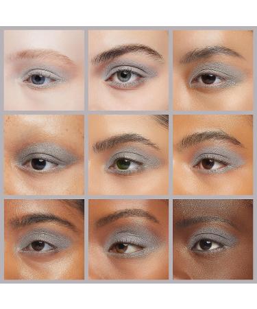 Sparkle and Shine with Diamond Daze Liquid Eyeshadow in Sonder - Eye Makeup Essential - Buy Online on GoSupps.com