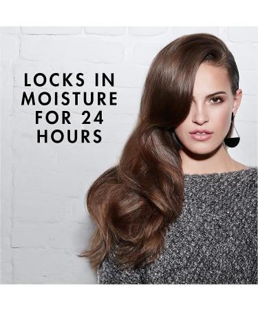 Nexxus Clean and Pure Conditioner 13.5 oz - ProteinFusion, Silicone, Dye, Paraben Free - Buy Online on GoSupps.com