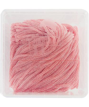 Haribo Bonbon G lifi Acidofilo Gout Tagada Pik x 300 Pi ces 1.95 kg - Buy Online on GoSupps.com