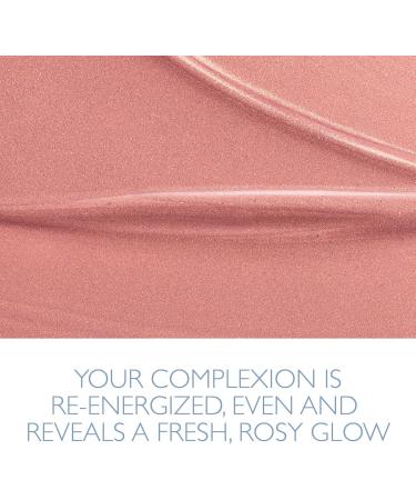 Lancaster Instant Glow Peel-Off Mask Hydration and Glow 75 ml - Buy Online on GoSupps.com