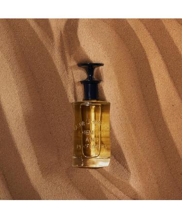 Caswell-Massey 2571 Eau de Parfum Warm & Inviting Fragrance with Sandalwood & Bergamot Long-Lasting Men s Fragrances Full Size Perfume for Men 3.4 Fl Oz 2571 3.4 Fl Oz (Pack of 1) - Buy Online on GoSupps.com